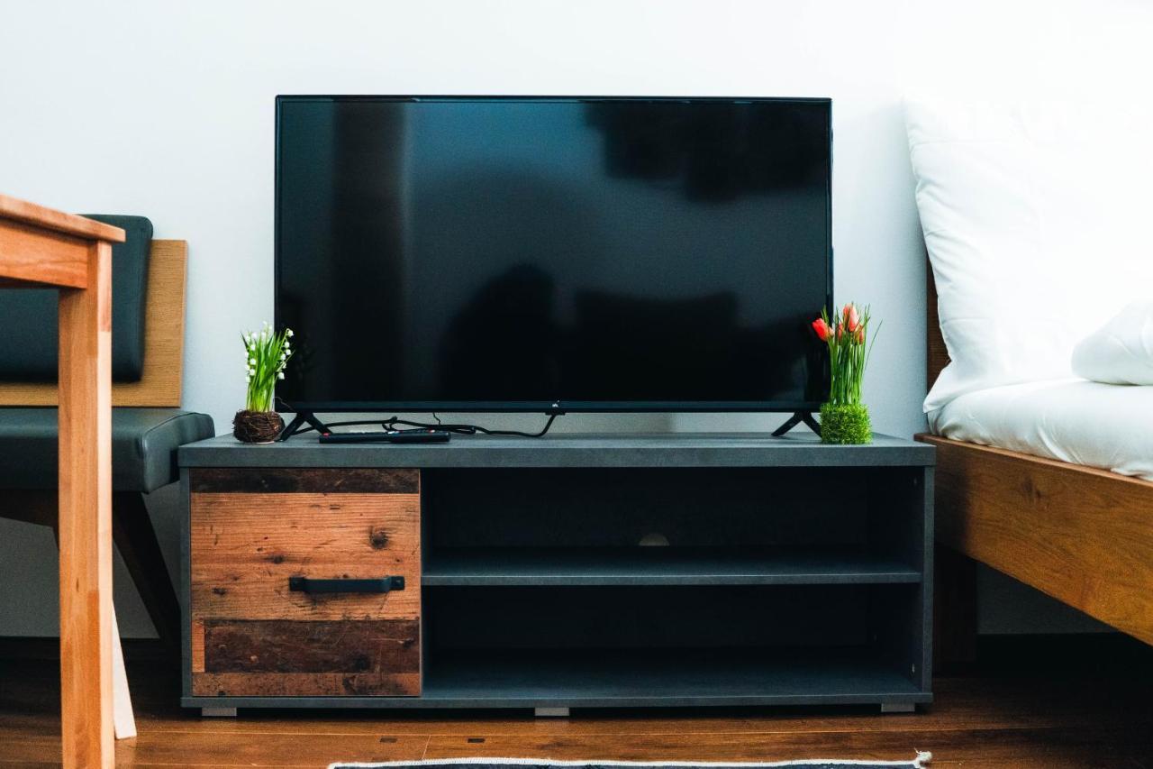 Wonderful, Modern City Center Apartment ウィーン エクステリア 写真